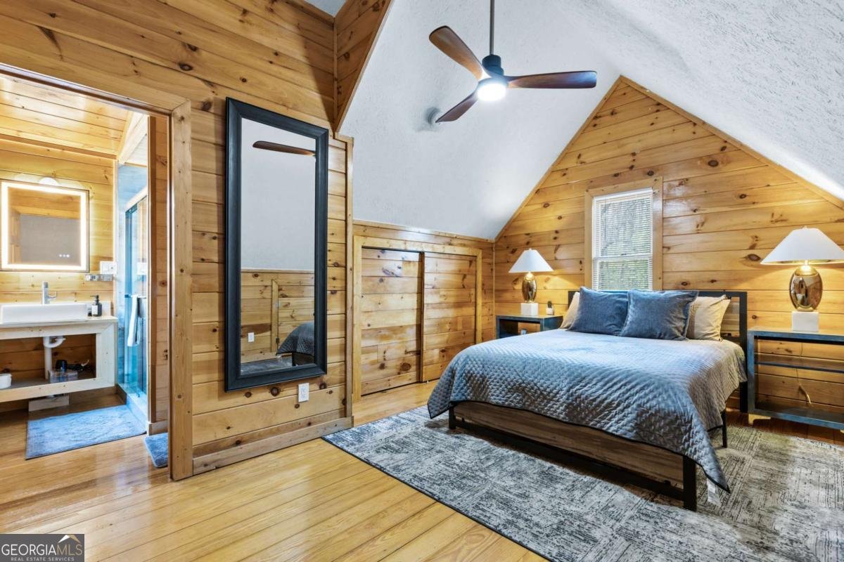 48 Timber Ridge Road Blue Ridge - 4