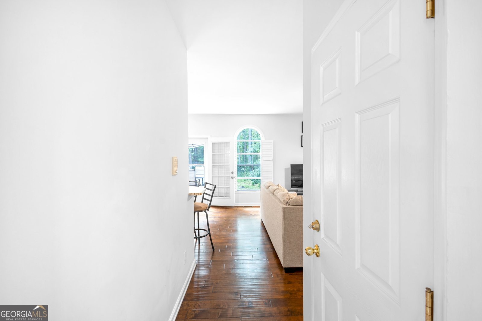 3823 BRIARSTONE Briarstone Cove Snellville - 12