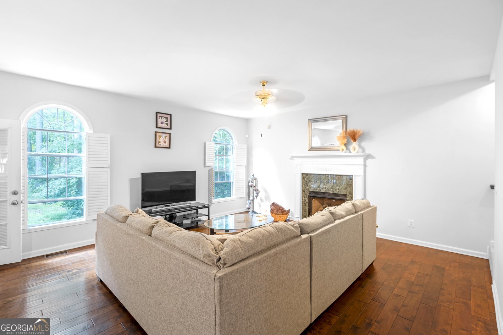 3823 BRIARSTONE Briarstone Cove Snellville - 13