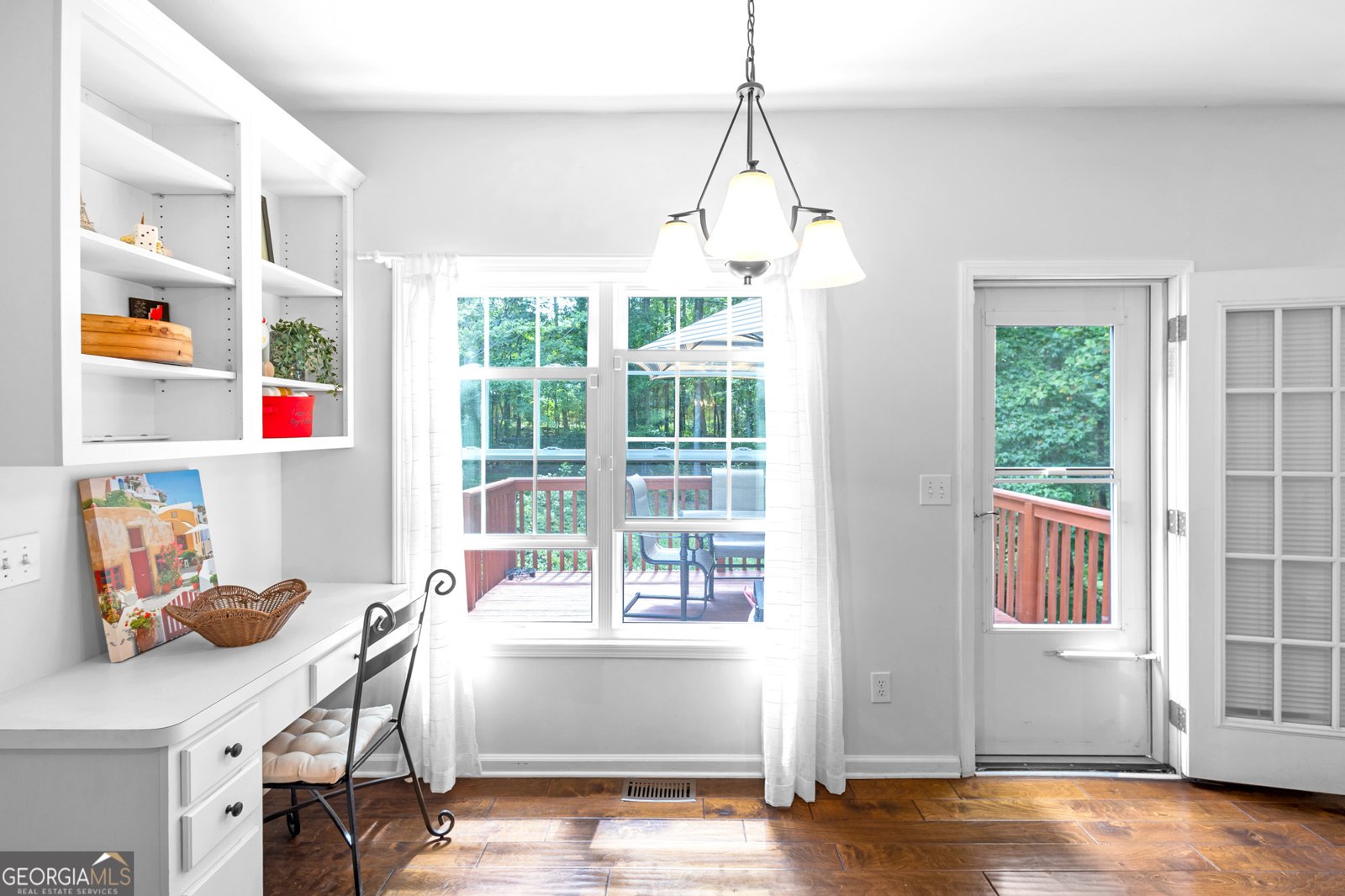 3823 BRIARSTONE Briarstone Cove Snellville - 18