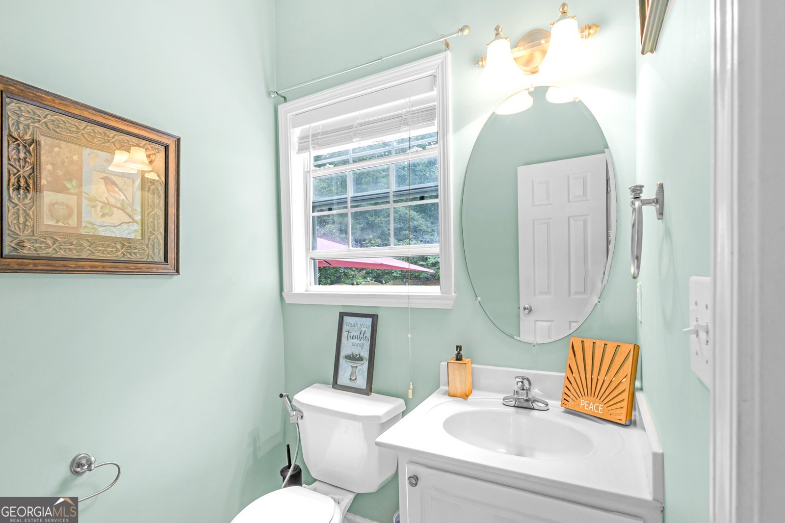 3823 BRIARSTONE Briarstone Cove Snellville - 20