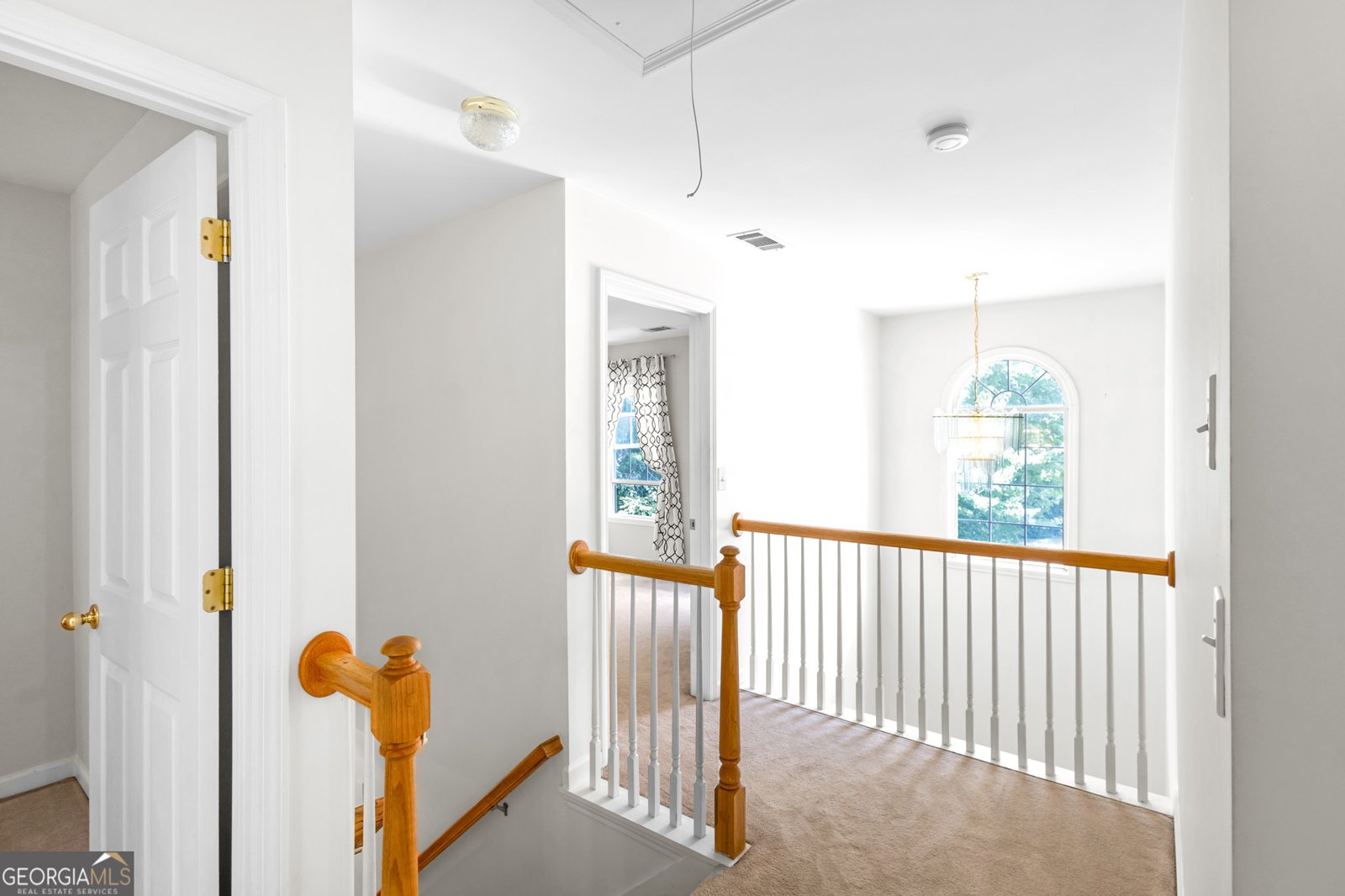 3823 BRIARSTONE Briarstone Cove Snellville - 24