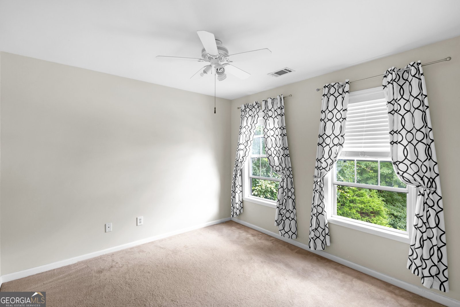 3823 BRIARSTONE Briarstone Cove Snellville - 26