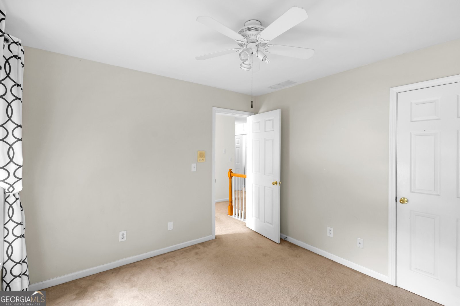 3823 BRIARSTONE Briarstone Cove Snellville - 27