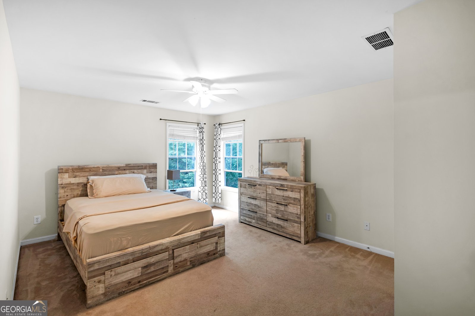 3823 BRIARSTONE Briarstone Cove Snellville - 28
