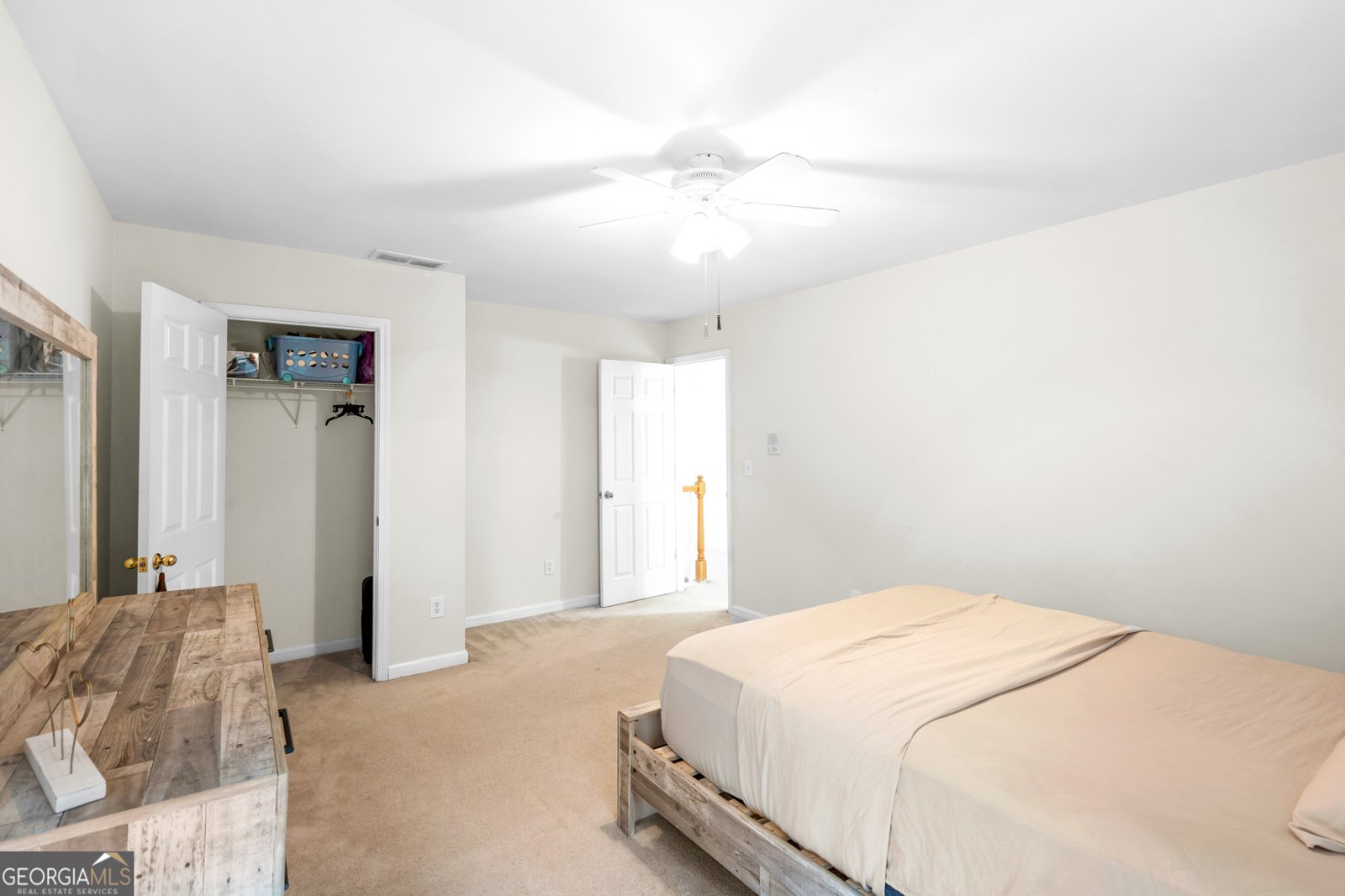 3823 BRIARSTONE Briarstone Cove Snellville - 29
