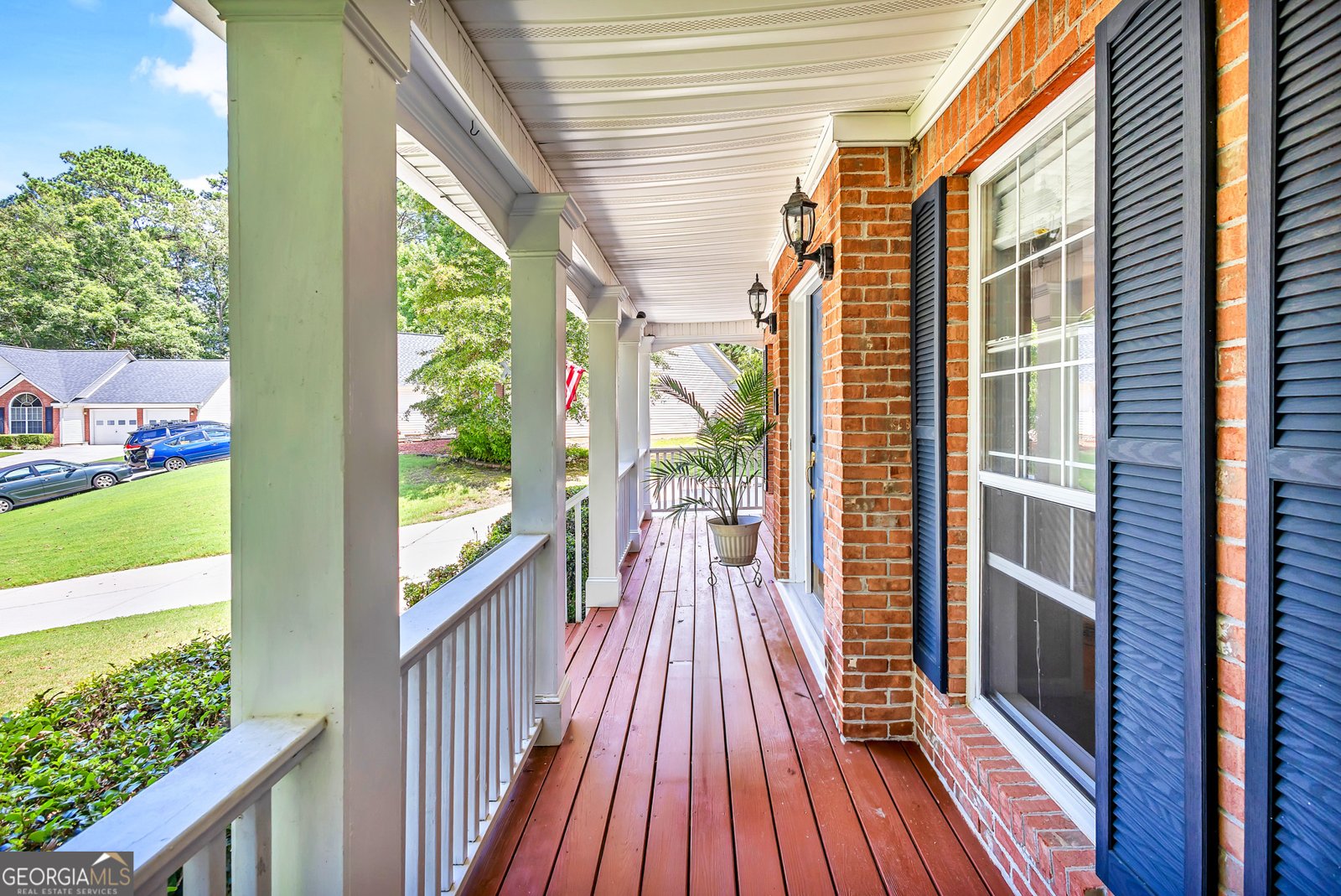 3823 BRIARSTONE Briarstone Cove Snellville - 3