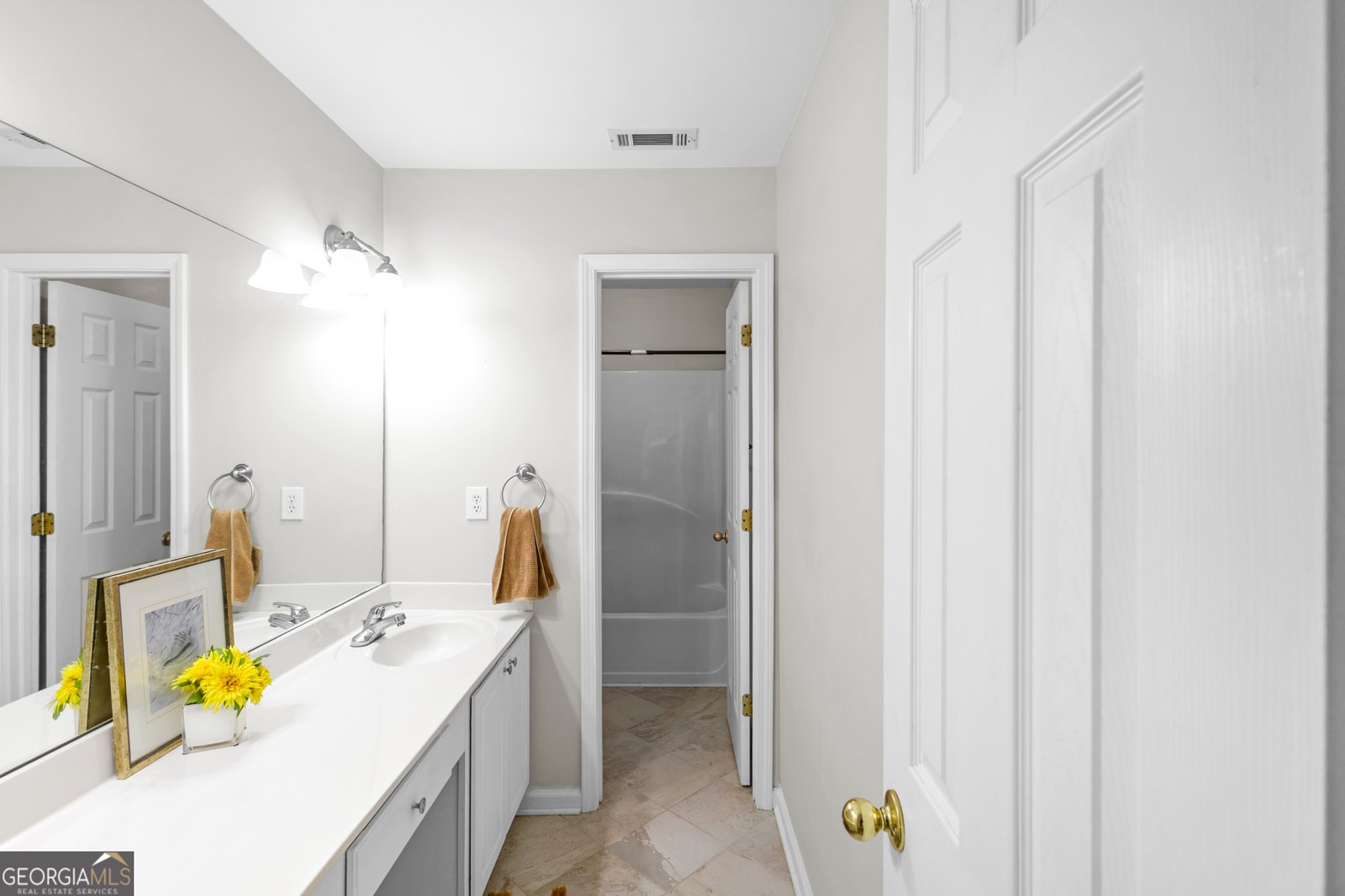 3823 BRIARSTONE Briarstone Cove Snellville - 30