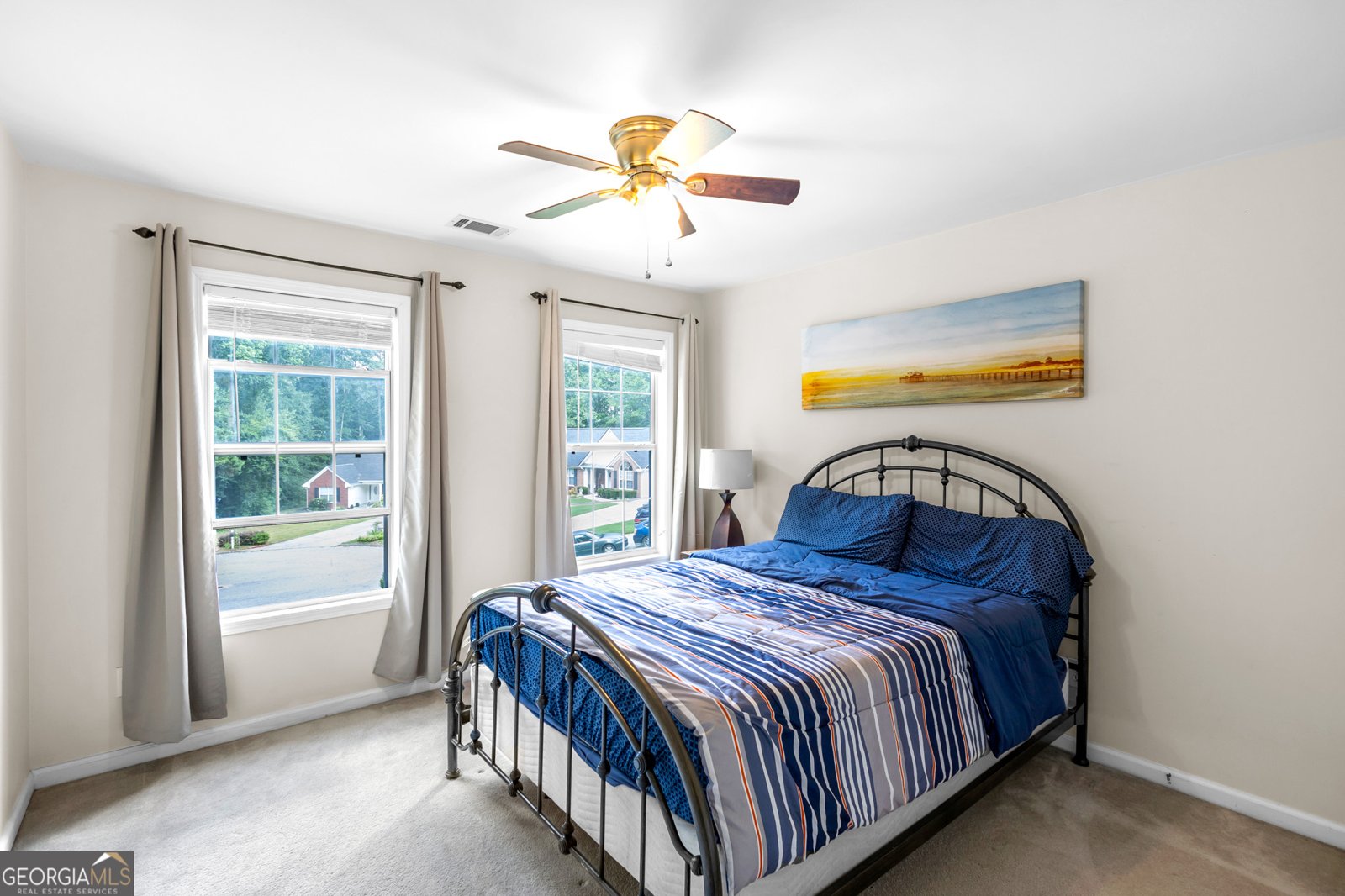 3823 BRIARSTONE Briarstone Cove Snellville - 33