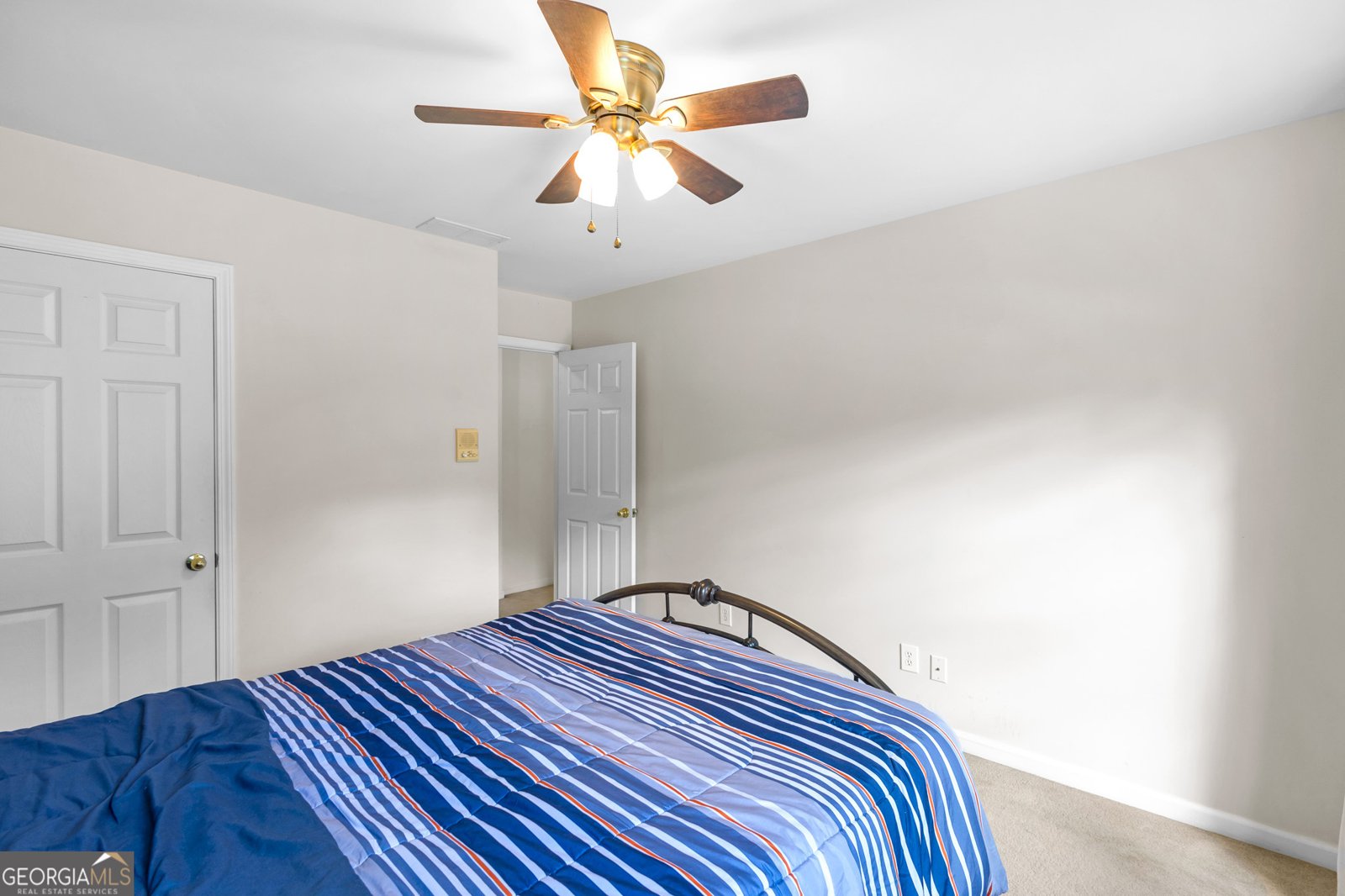 3823 BRIARSTONE Briarstone Cove Snellville - 34