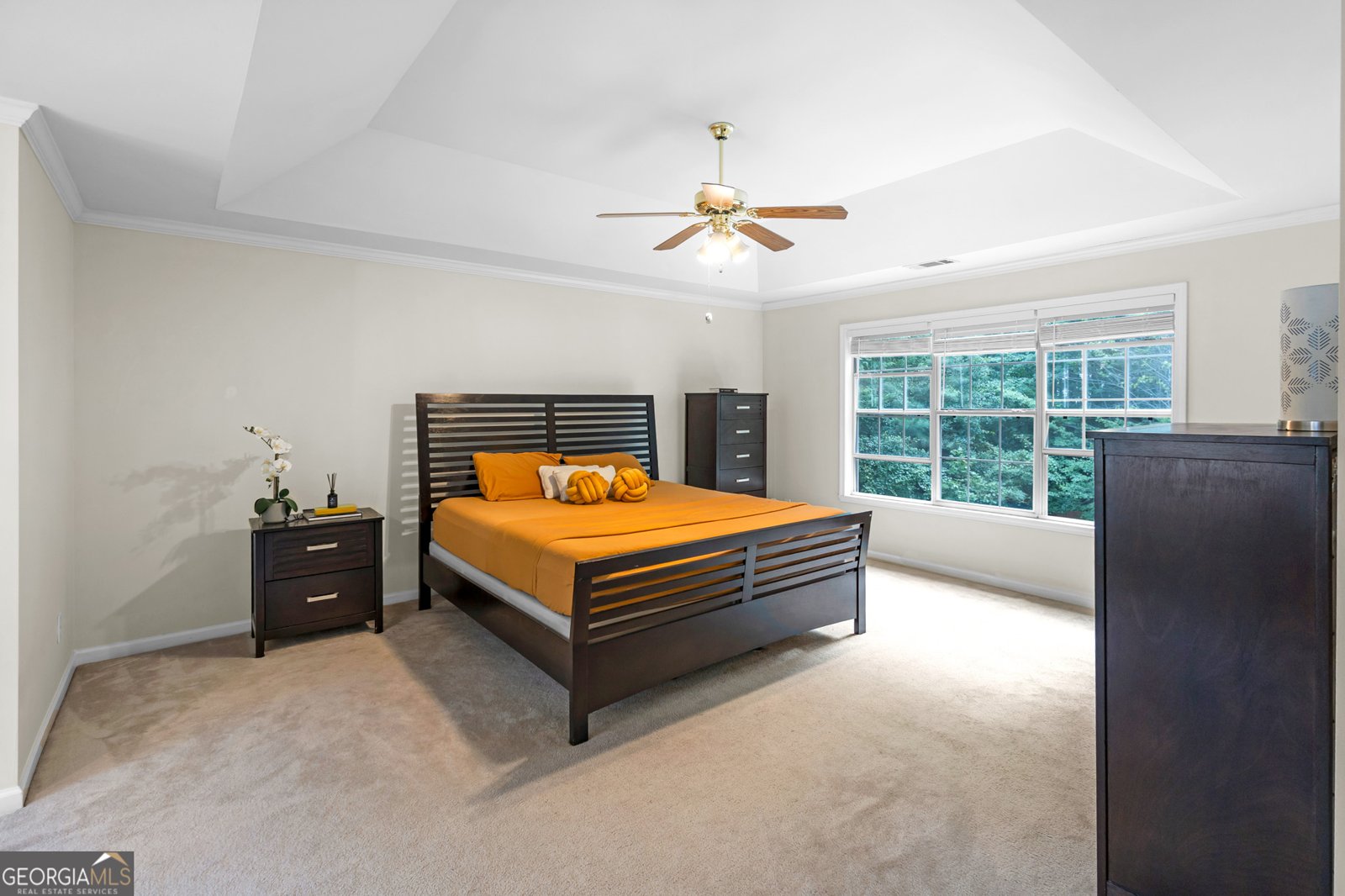 3823 BRIARSTONE Briarstone Cove Snellville - 36