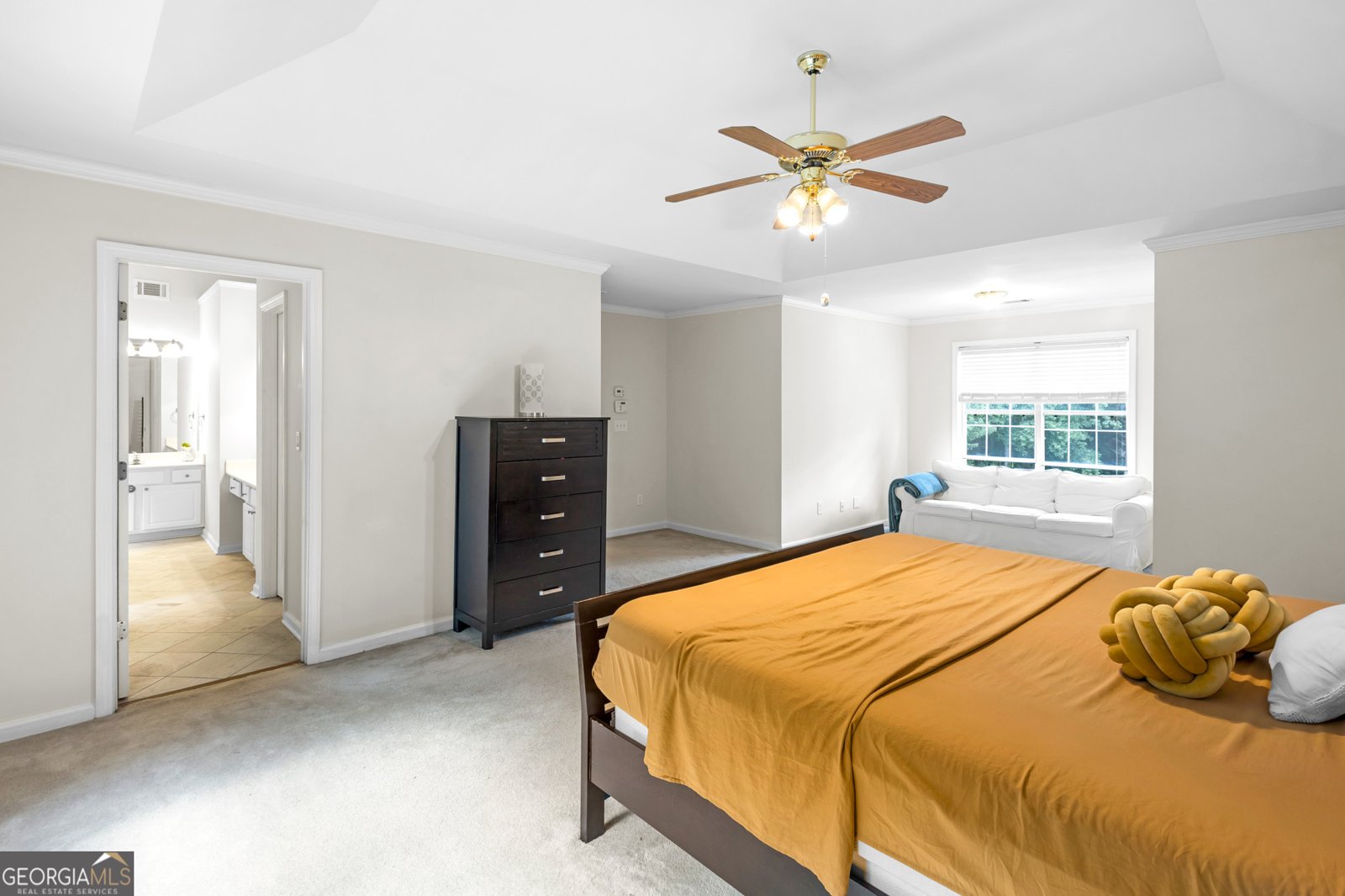 3823 BRIARSTONE Briarstone Cove Snellville - 37