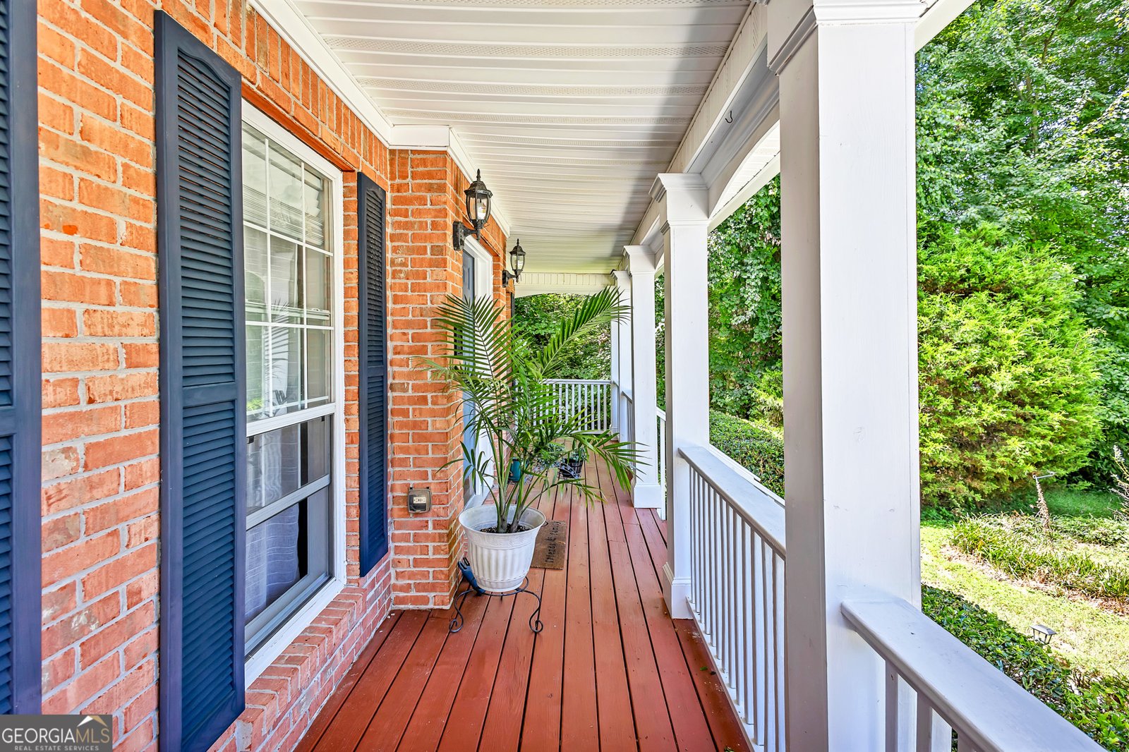 3823 BRIARSTONE Briarstone Cove Snellville - 4
