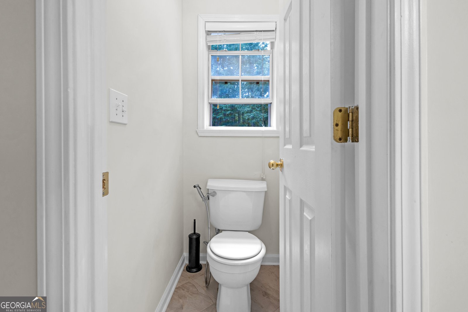 3823 BRIARSTONE Briarstone Cove Snellville - 40