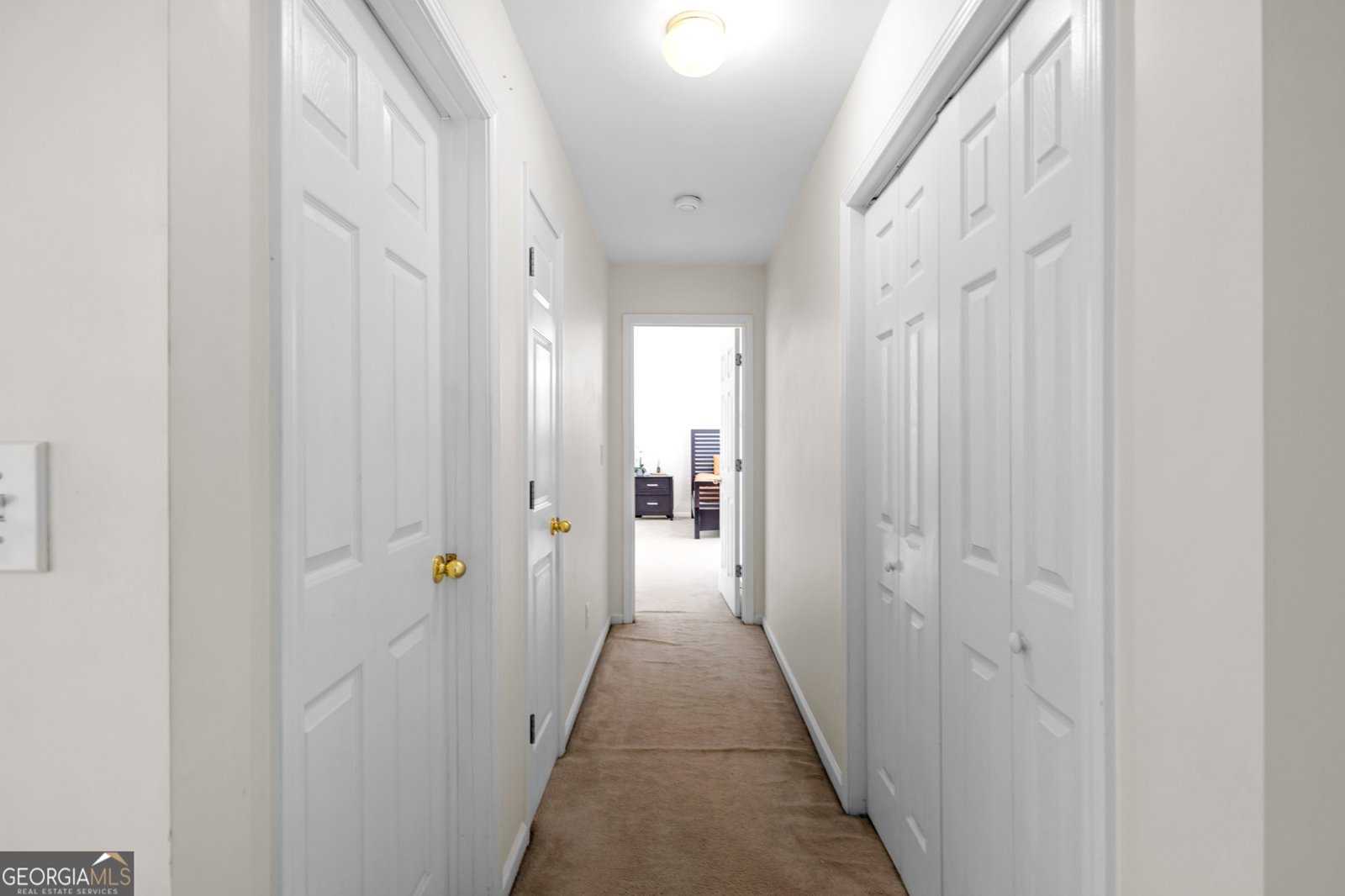3823 BRIARSTONE Briarstone Cove Snellville - 45