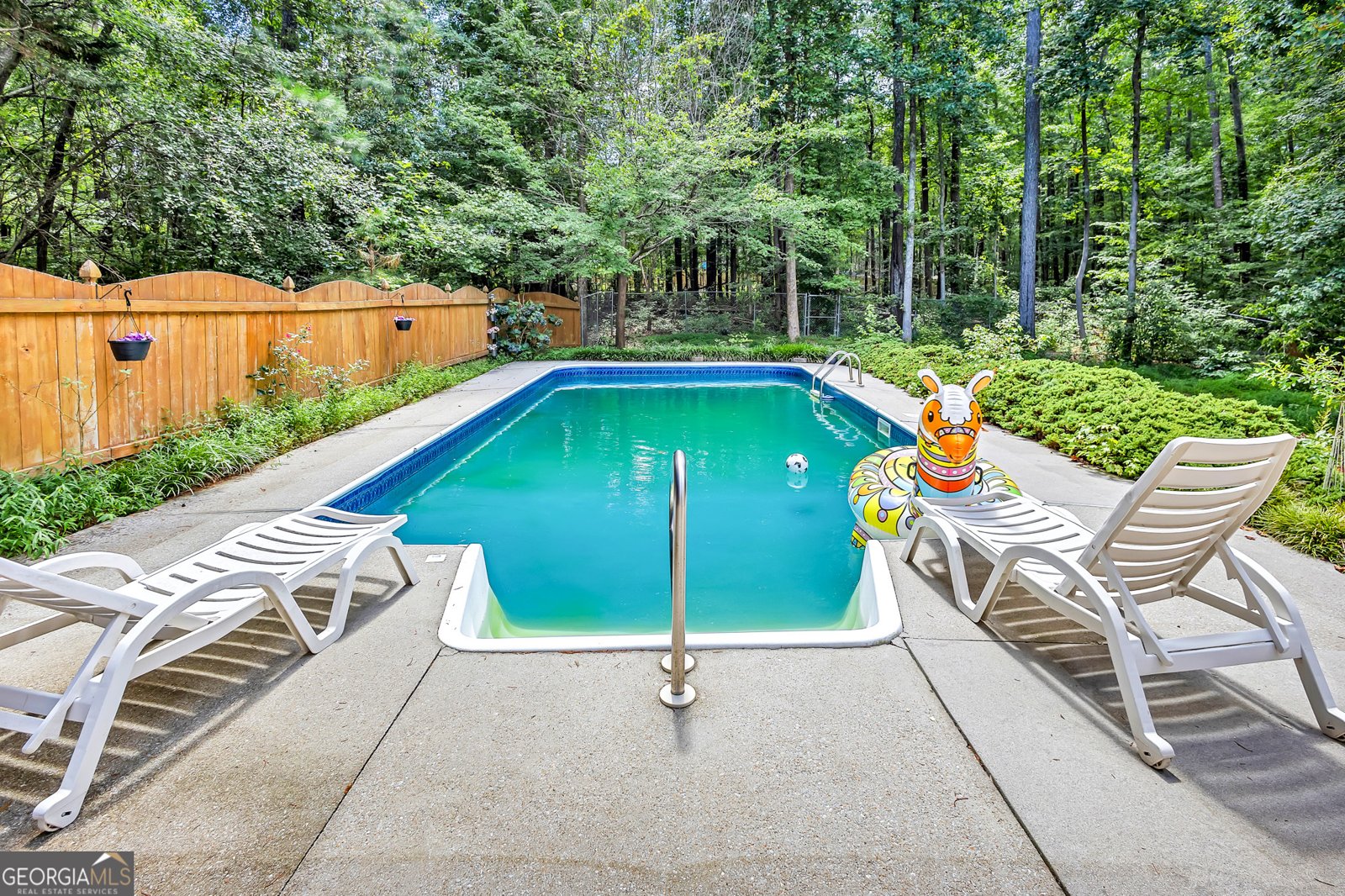 3823 BRIARSTONE Briarstone Cove Snellville - 52