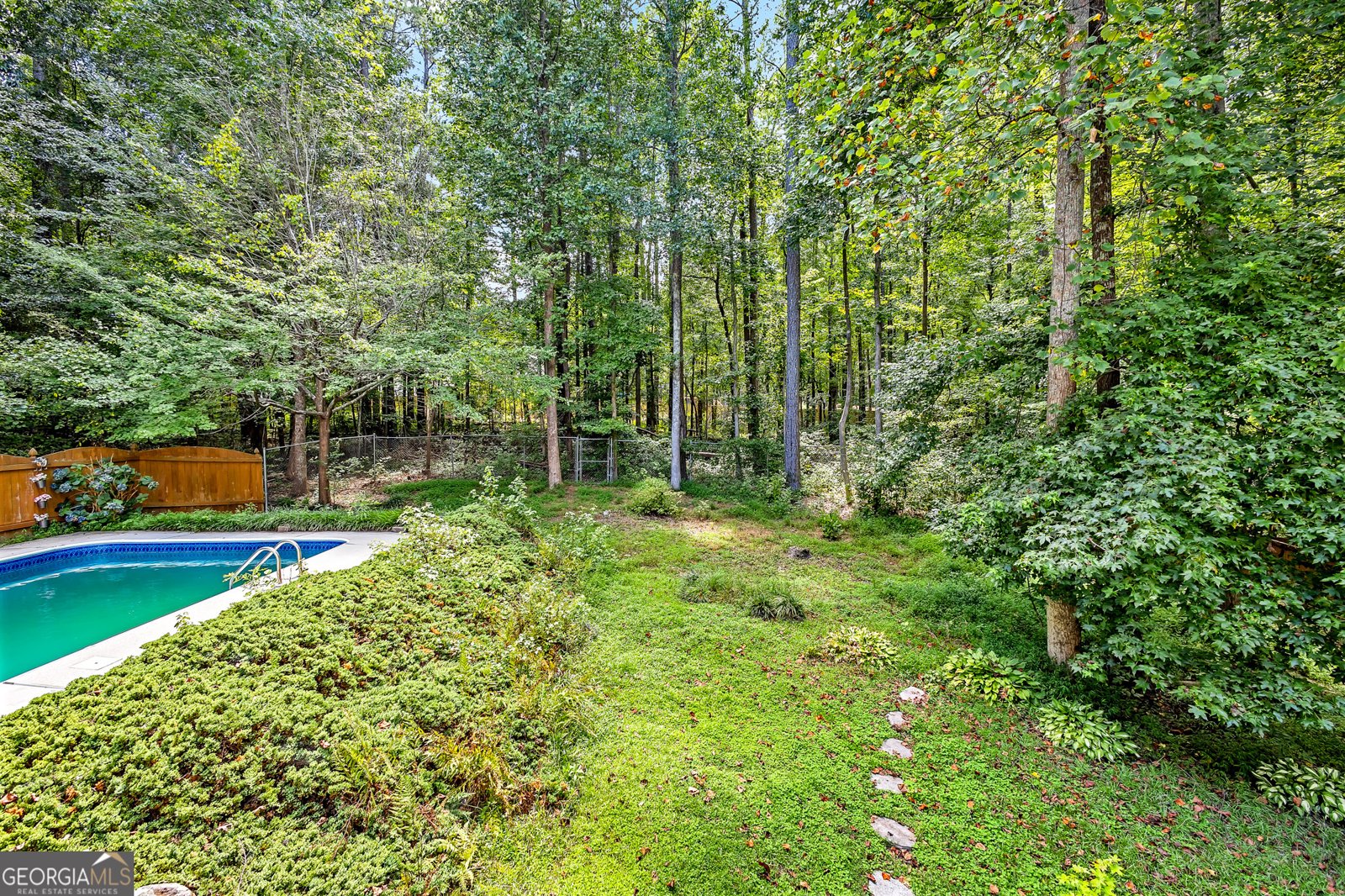 3823 BRIARSTONE Briarstone Cove Snellville - 53