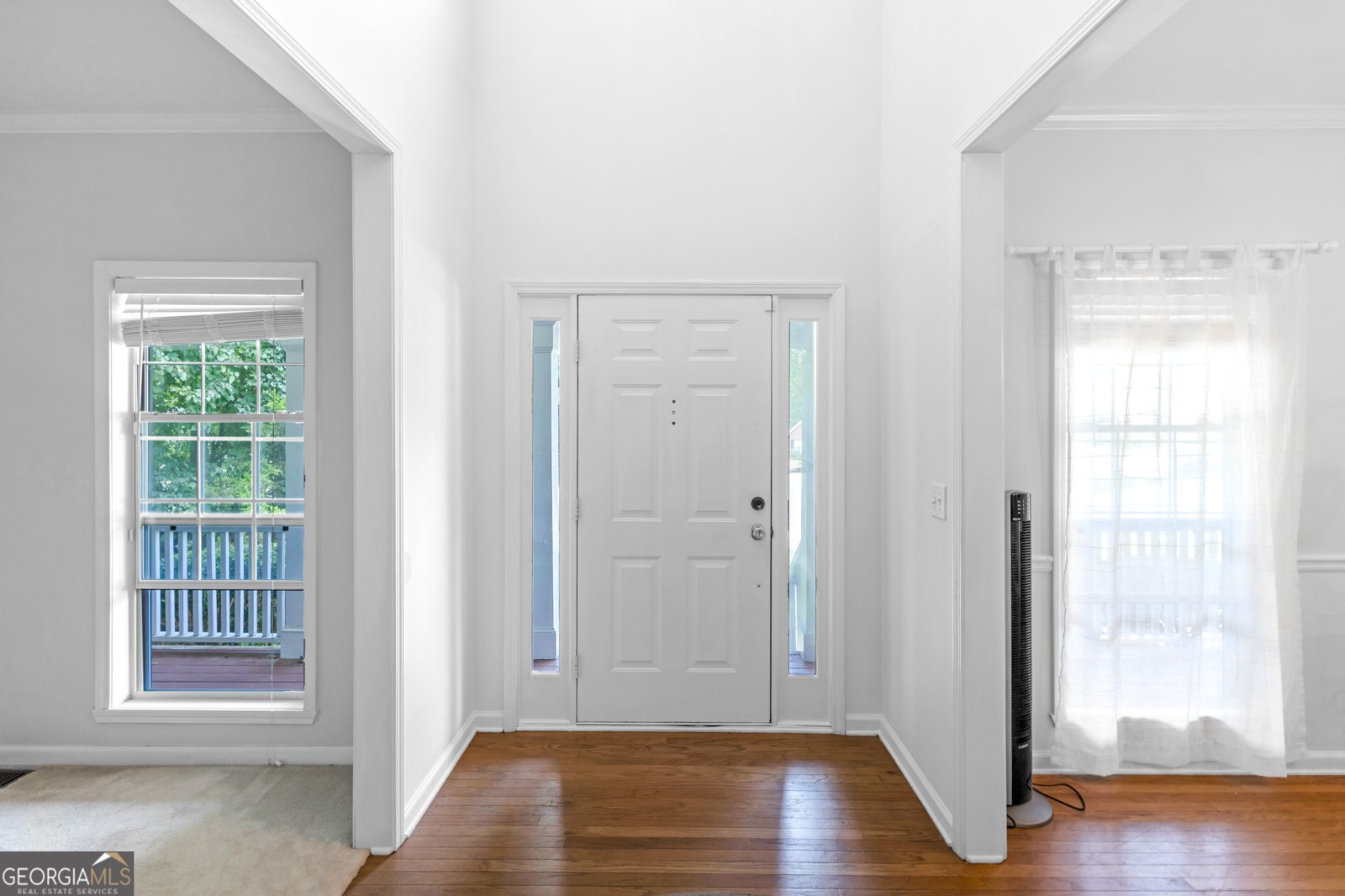 3823 BRIARSTONE Briarstone Cove Snellville - 6