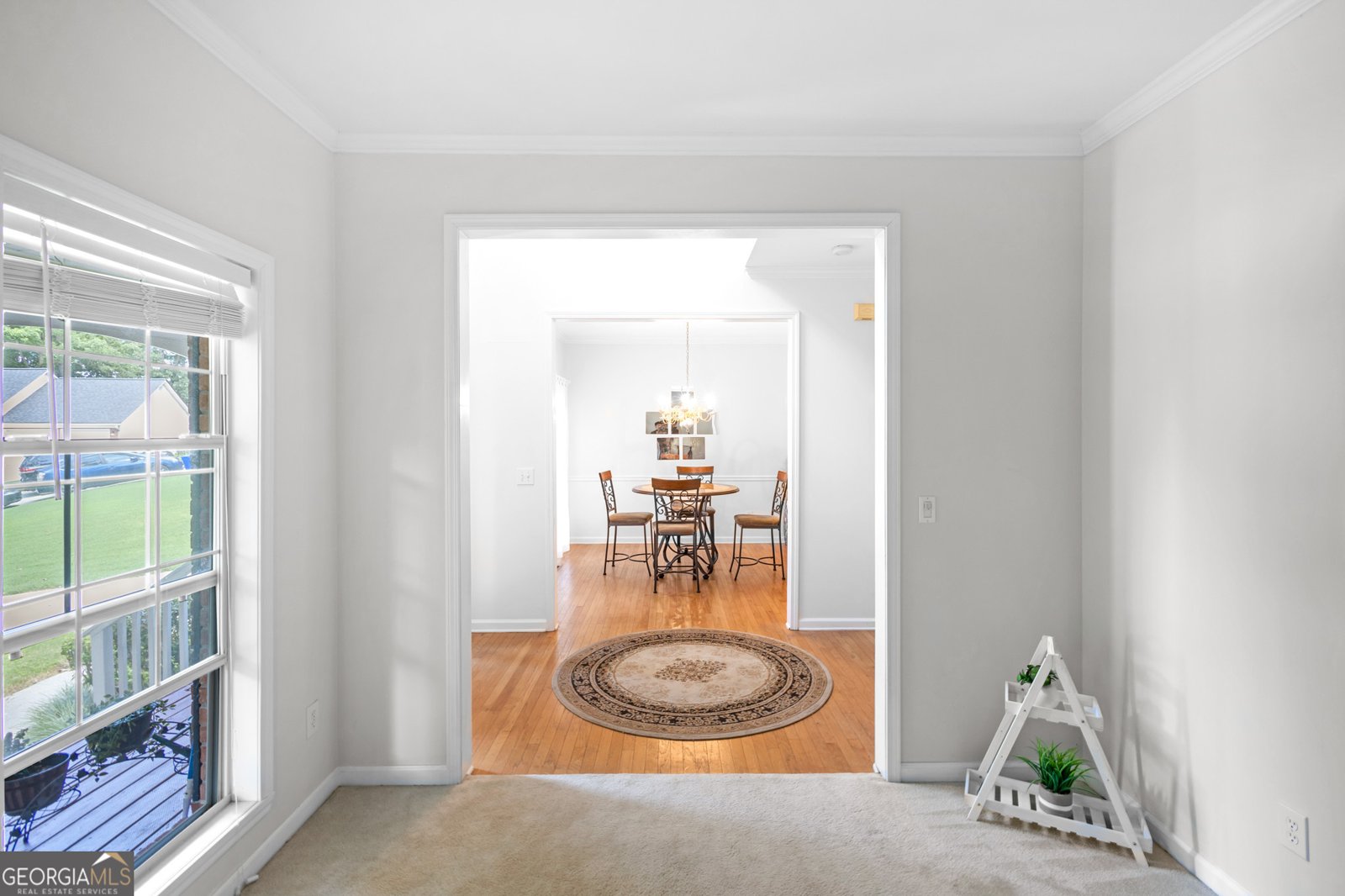 3823 BRIARSTONE Briarstone Cove Snellville - 8