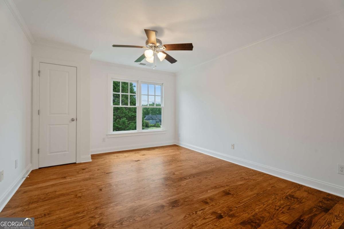 16295 Clarity Road Alpharetta - 11