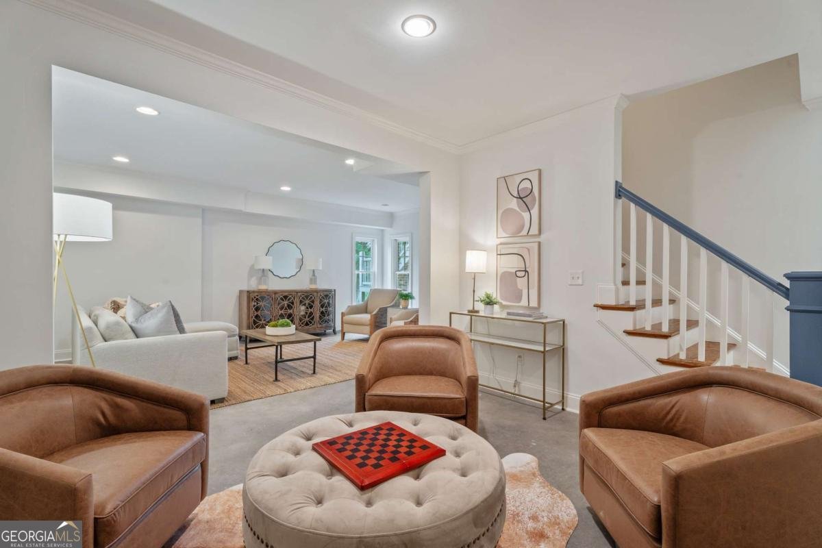 16295 Clarity Road Alpharetta - 13