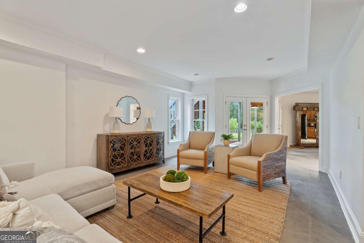 16295 Clarity Road Alpharetta - 14
