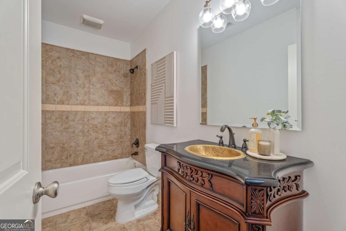 16295 Clarity Road Alpharetta - 18