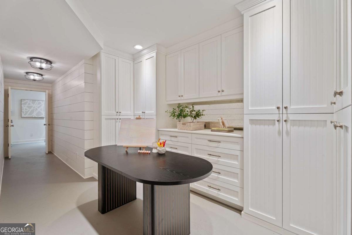 16295 Clarity Road Alpharetta - 19