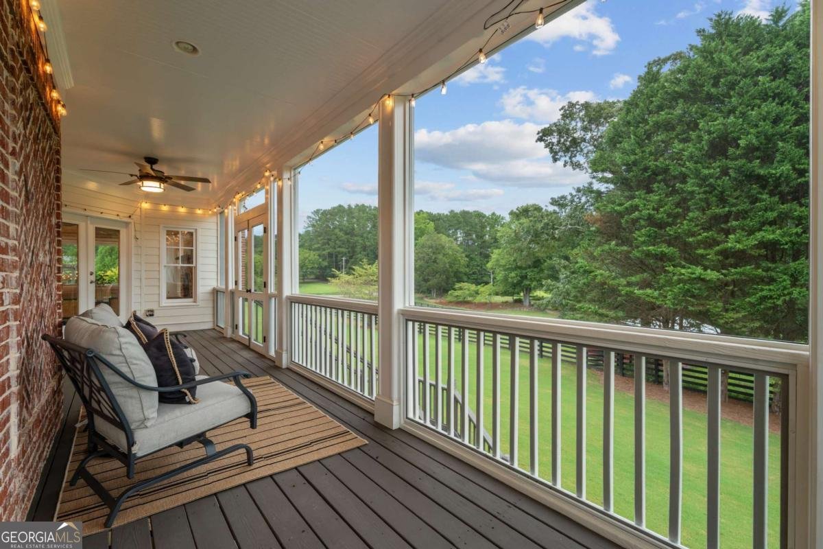 16295 Clarity Road Alpharetta - 2