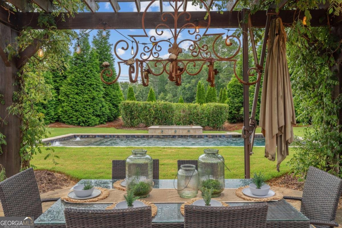16295 Clarity Road Alpharetta - 26