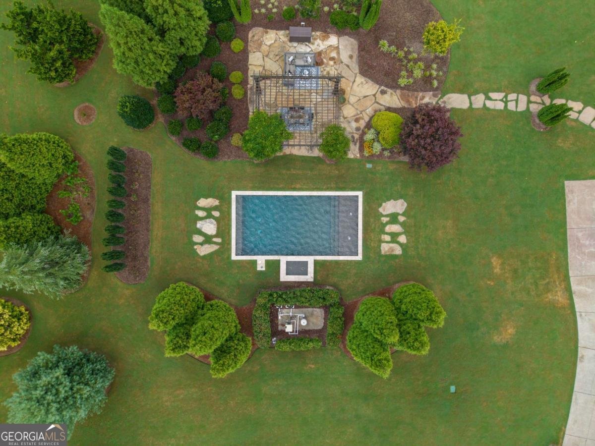 16295 Clarity Road Alpharetta - 27