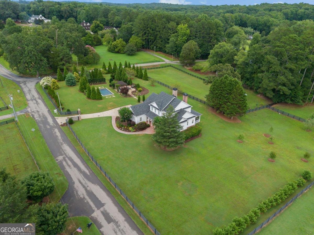 16295 Clarity Road Alpharetta - 28