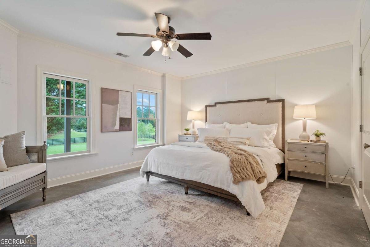 16295 Clarity Road Alpharetta - 29