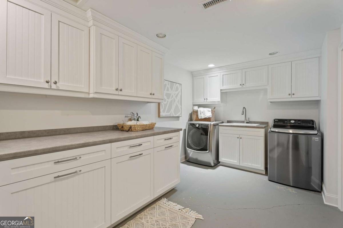 16295 Clarity Road Alpharetta - 32