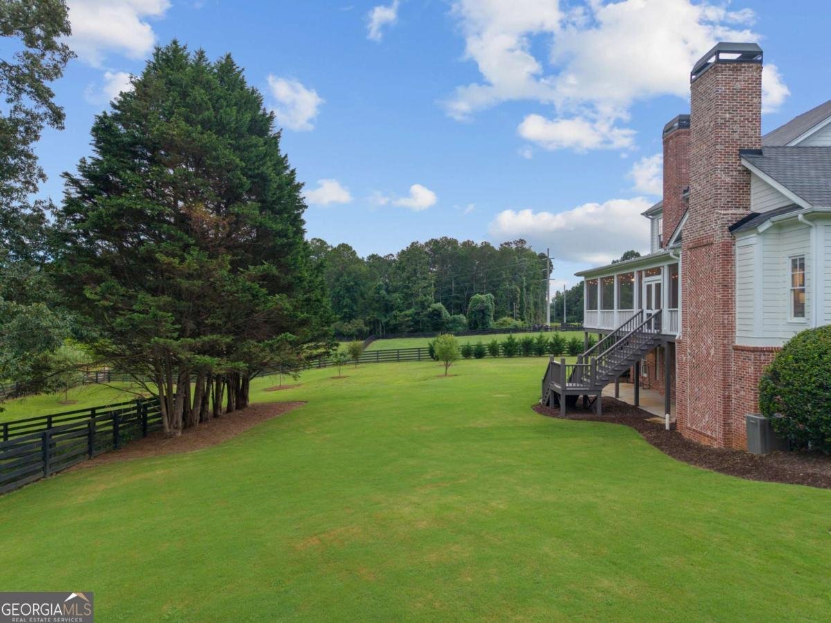 16295 Clarity Road Alpharetta - 34