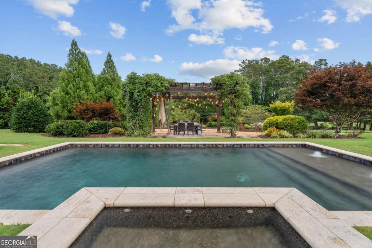 16295 Clarity Road Alpharetta - 36