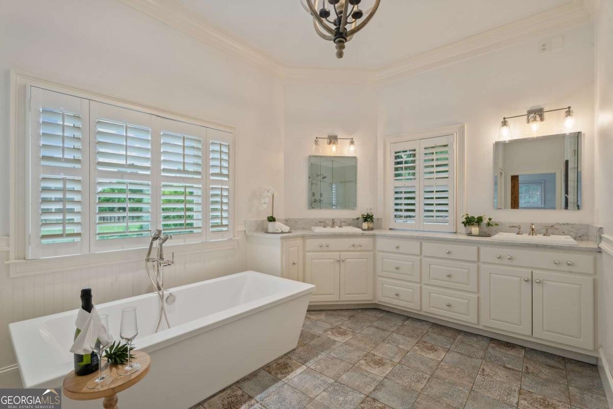 16295 Clarity Road Alpharetta - 5