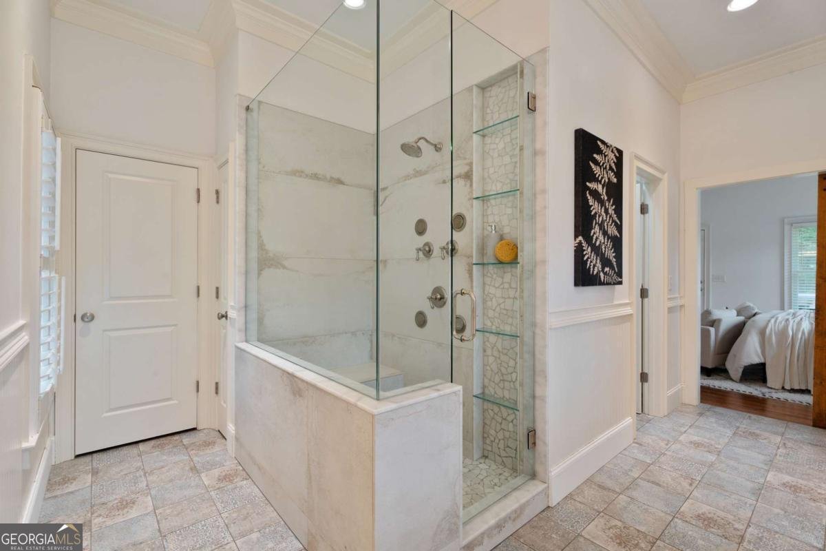 16295 Clarity Road Alpharetta - 6