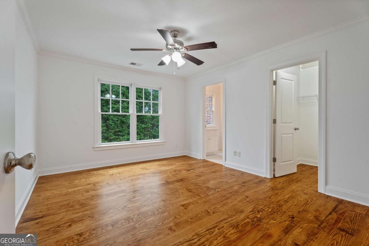 16295 Clarity Road Alpharetta - 7