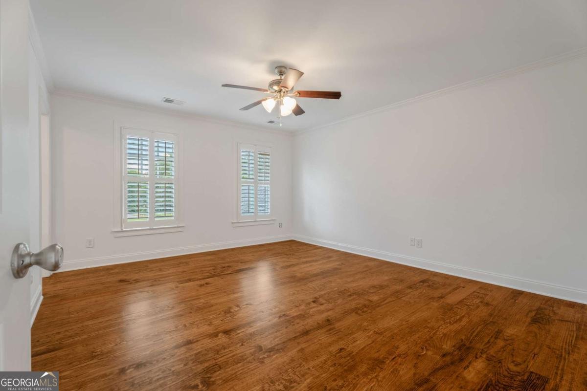 16295 Clarity Road Alpharetta - 9