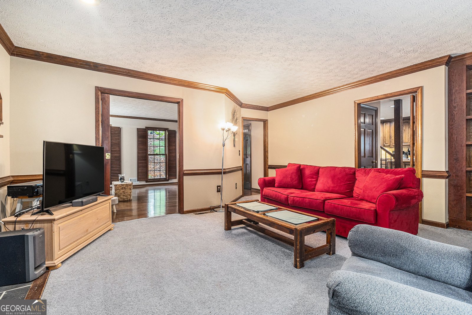 975 Branford Lane Lilburn - 12