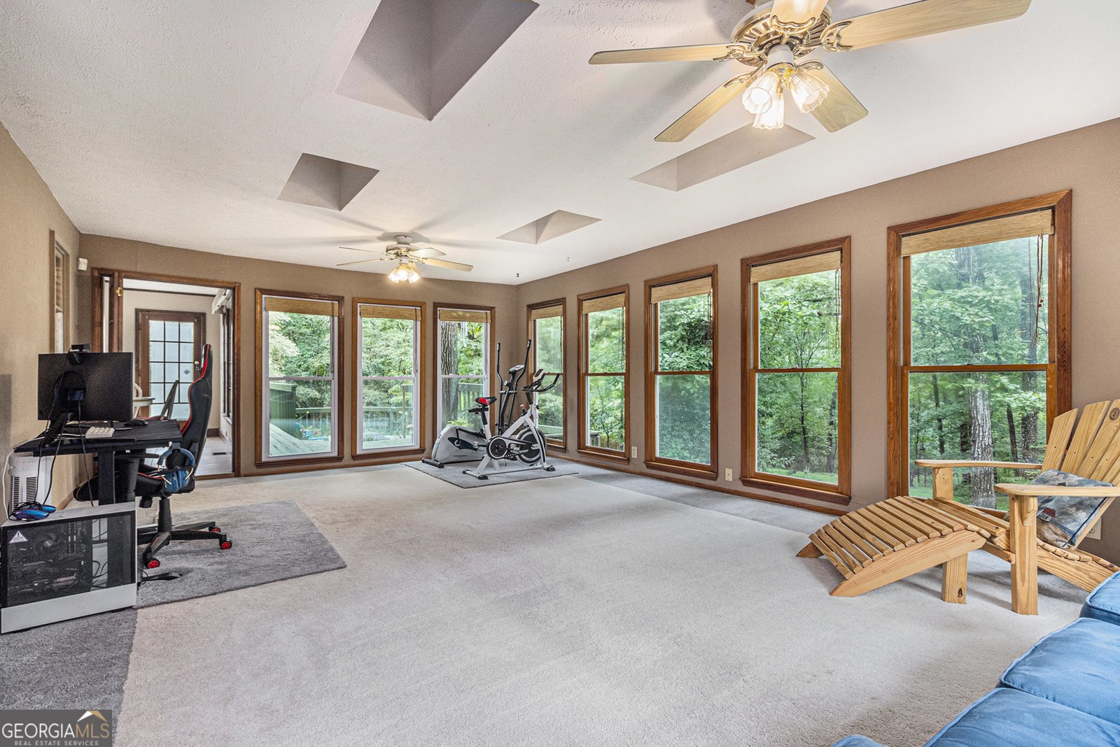 975 Branford Lane Lilburn - 14