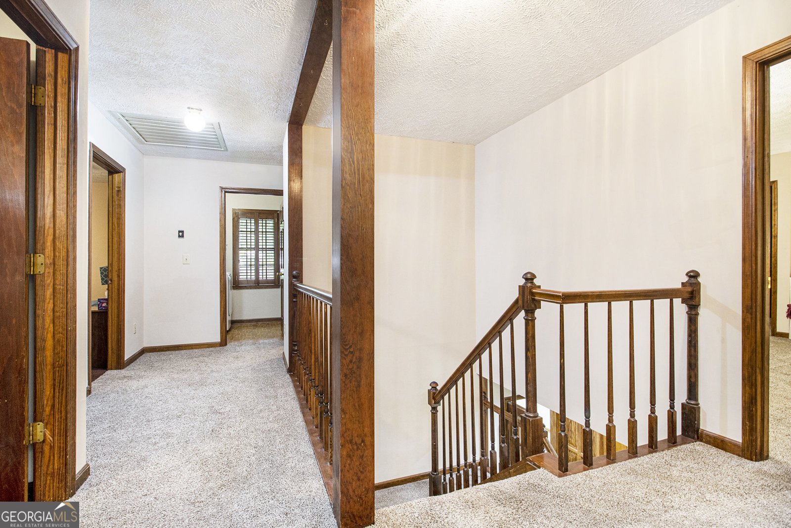 975 Branford Lane Lilburn - 15