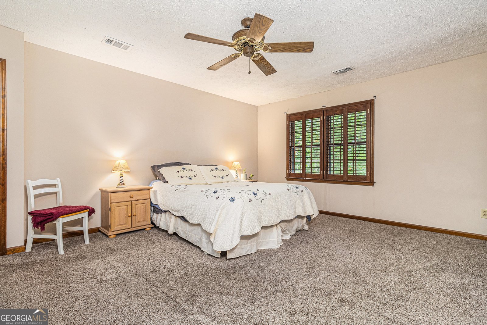 975 Branford Lane Lilburn - 16