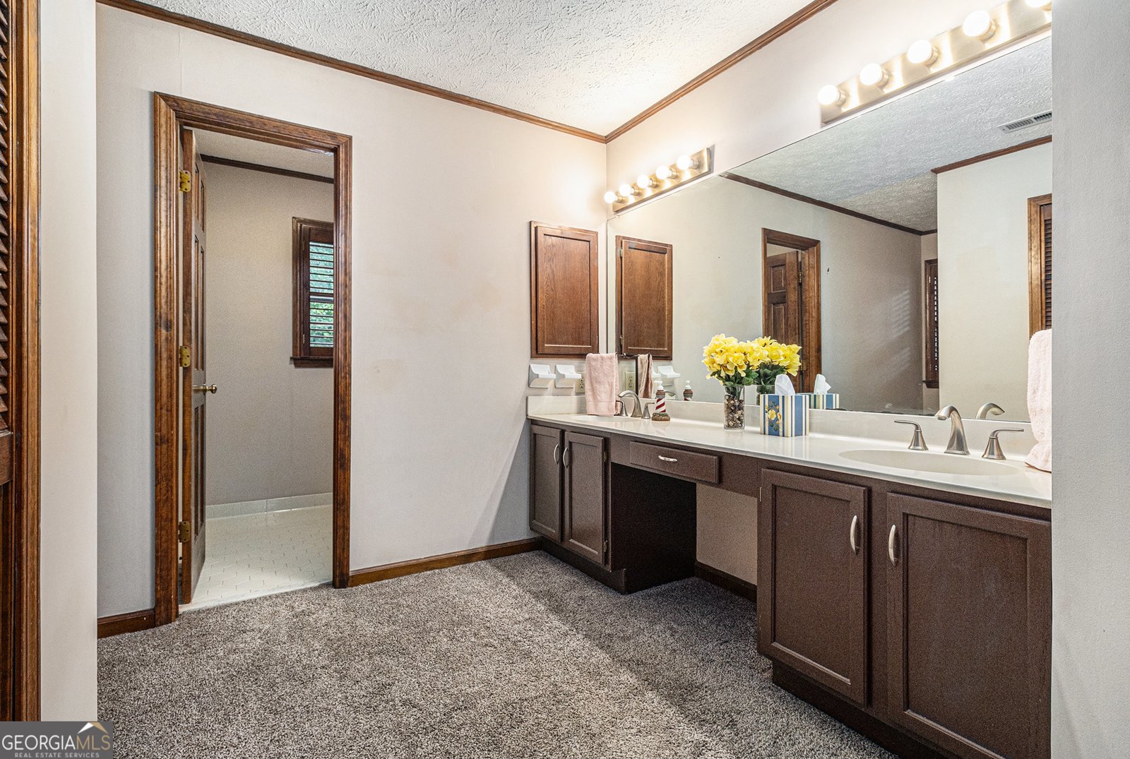 975 Branford Lane Lilburn - 17
