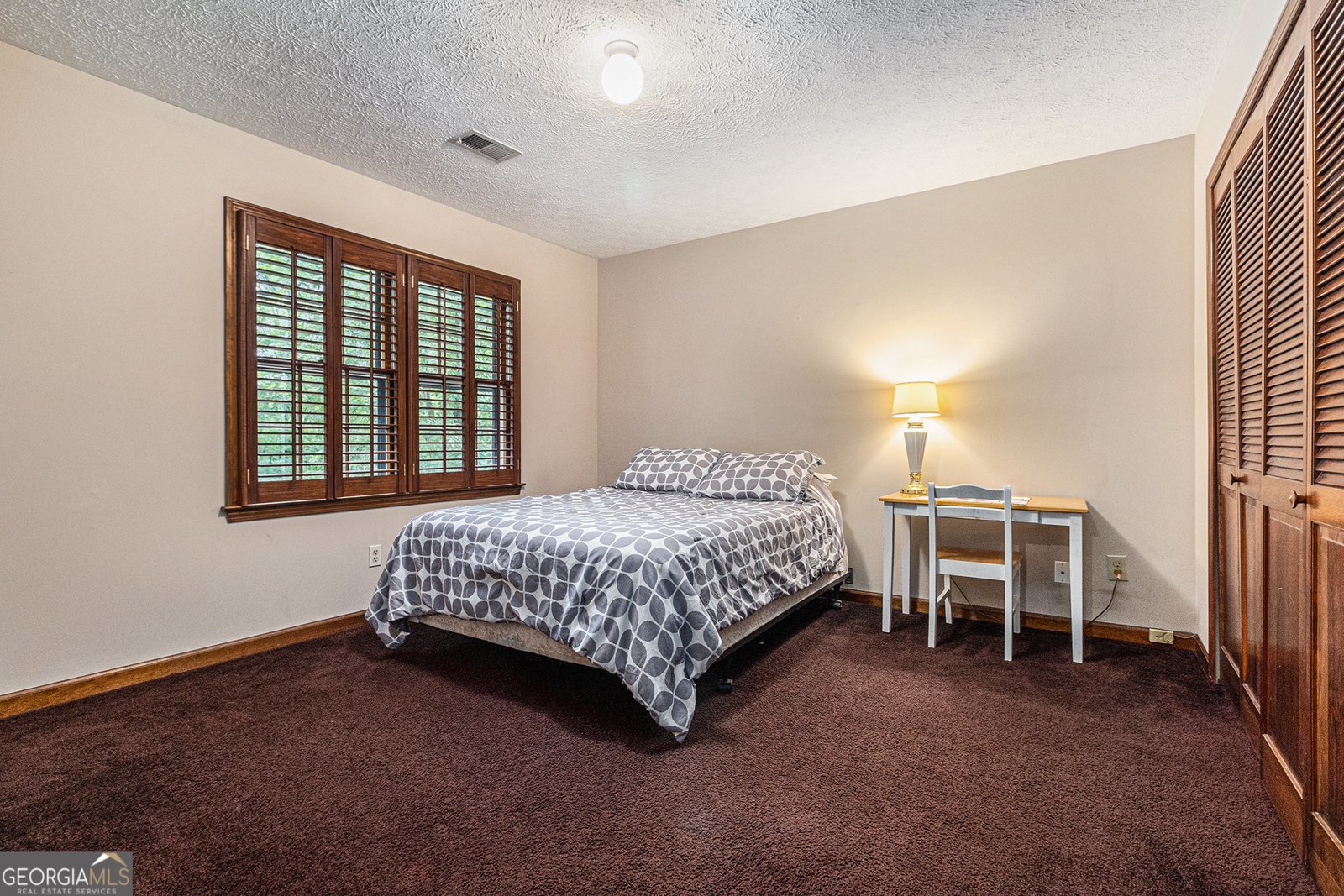 975 Branford Lane Lilburn - 19