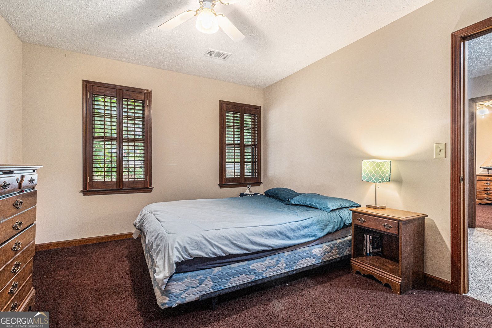 975 Branford Lane Lilburn - 20