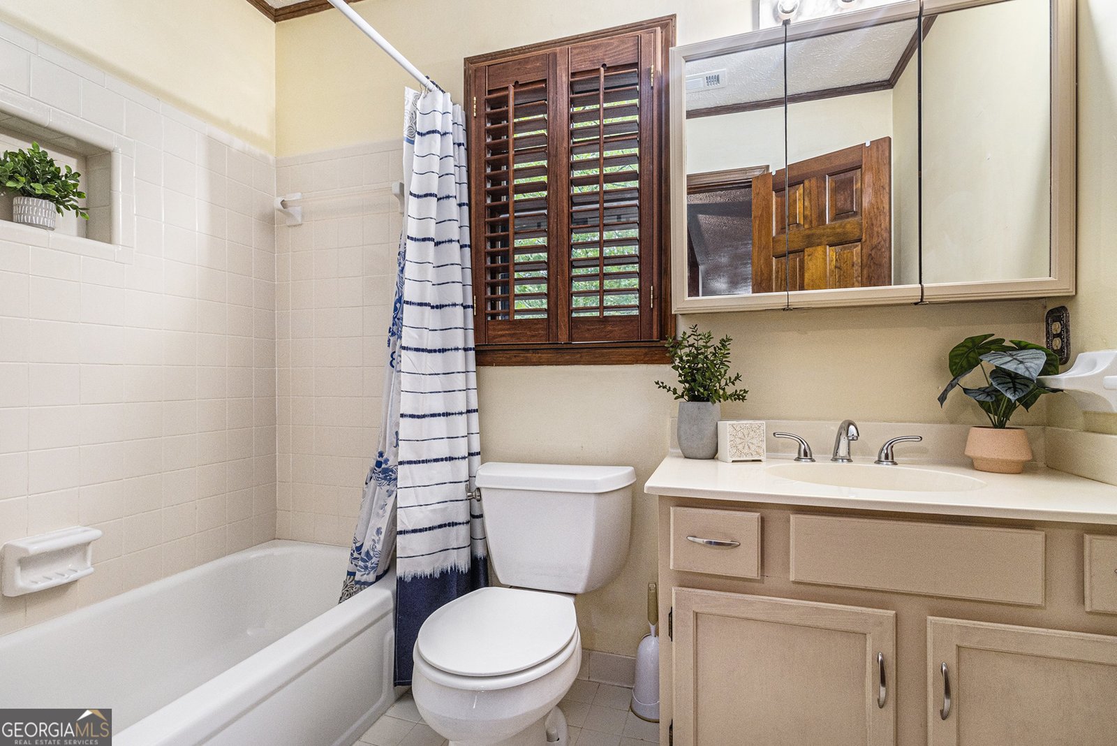 975 Branford Lane Lilburn - 22