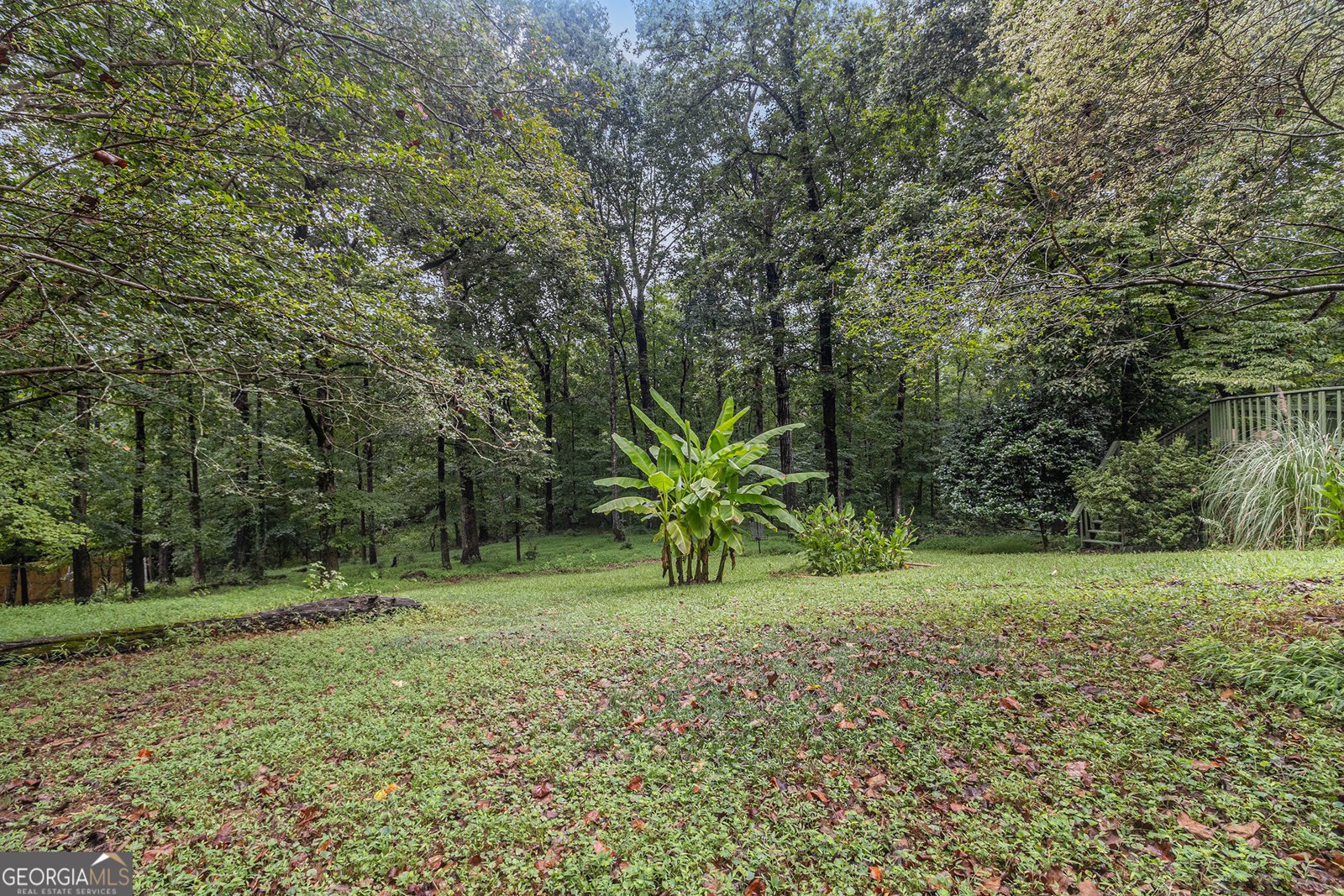975 Branford Lane Lilburn - 26