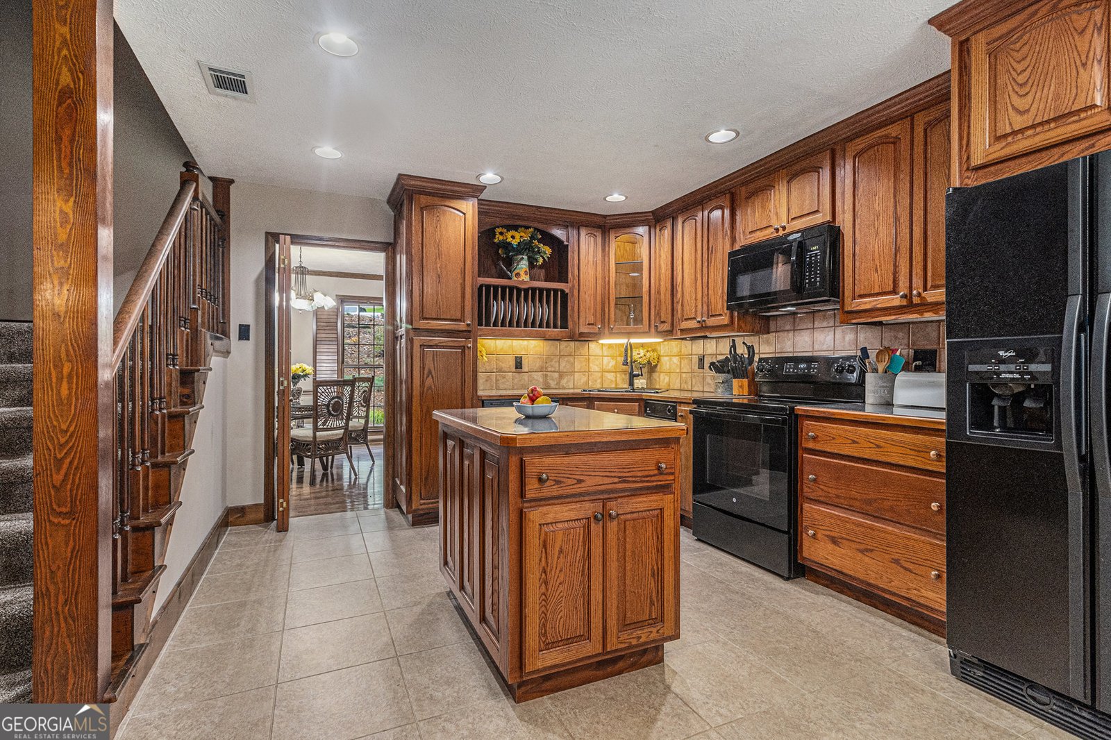 975 Branford Lane Lilburn - 6